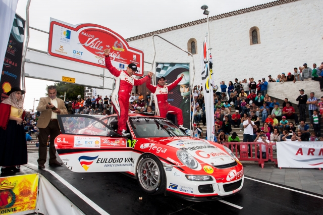 006 rallye villa de adeje 044